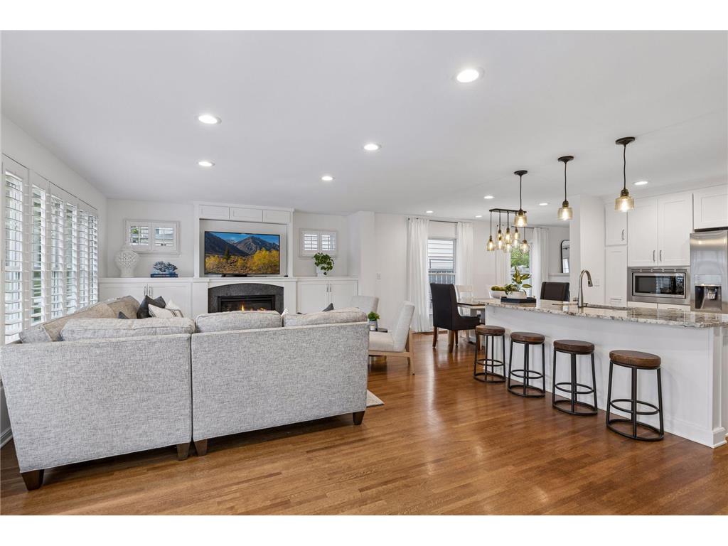 4150 Ottawa Avenue S Saint Louis Park MN 55416 7080799 image8