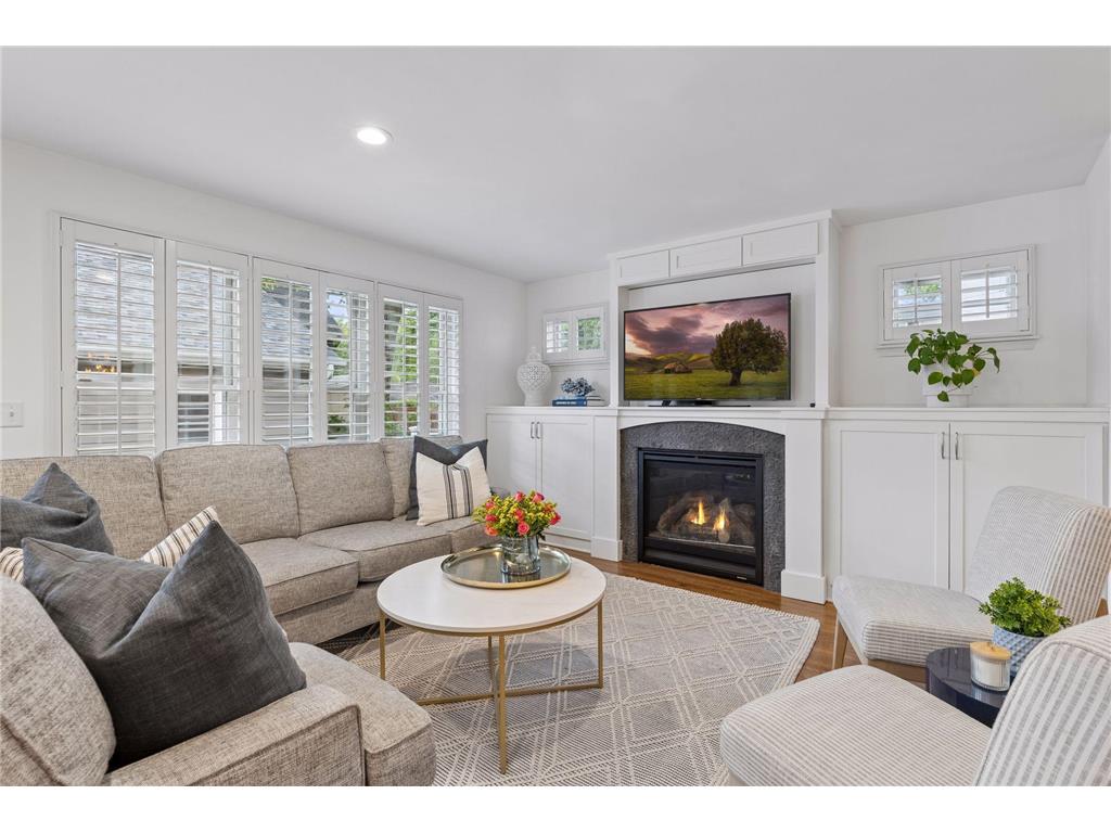 4150 Ottawa Avenue S Saint Louis Park MN 55416 7080799 image9