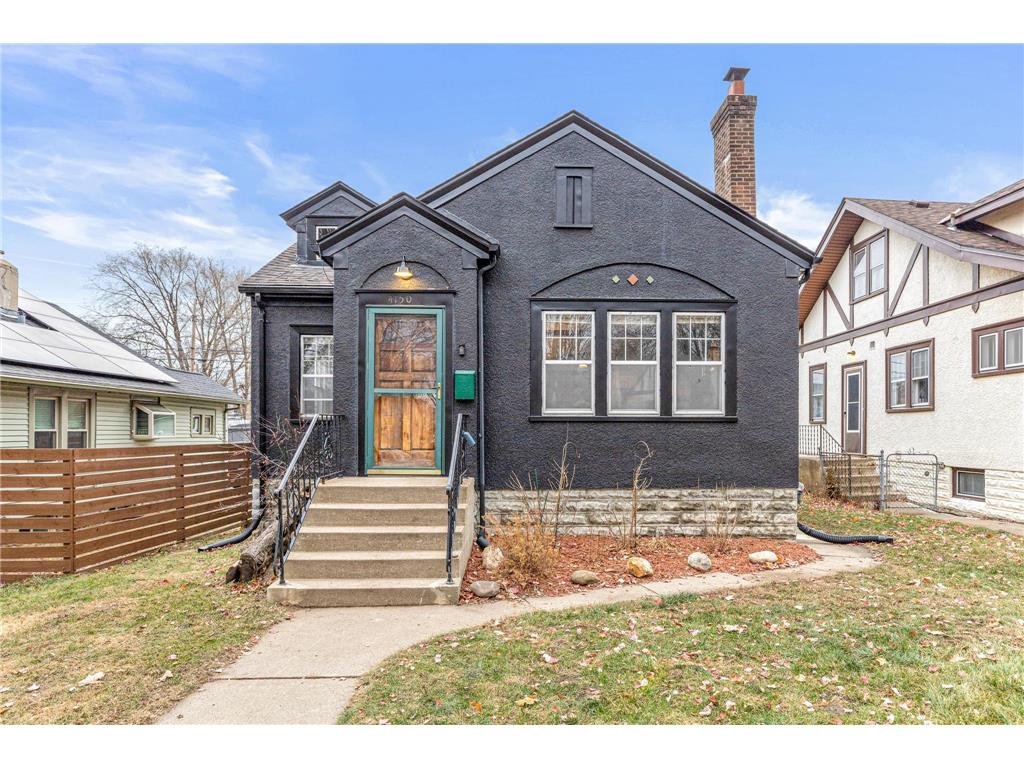4150 Queen Avenue N Minneapolis MN 55412 6617514 image1