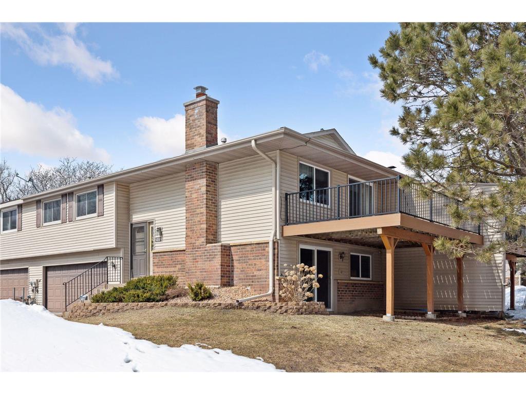 4150 Sylvia Lane S Shoreview MN 55126 6349340 image1