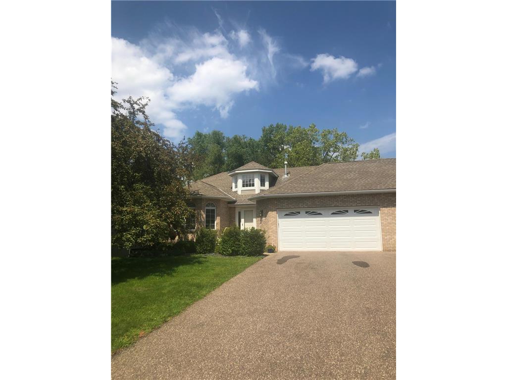 4150 Thornhill Lane Vadnais Heights MN 55127 6386986 image1