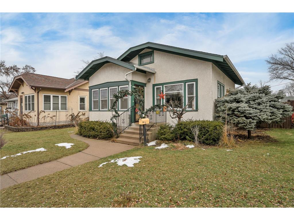 4150 Vincent Avenue N Minneapolis MN 55412 6643590 image1