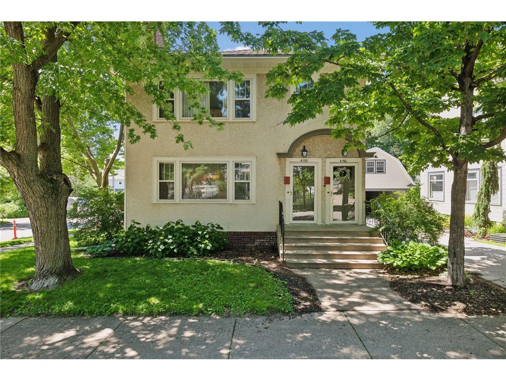 4150 Vincent Avenue S Minneapolis MN 55410 6540734 image1