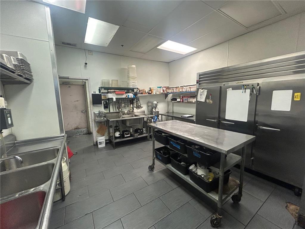 4150 W Broadway Avenue Robbinsdale MN 55422 6774413 image10