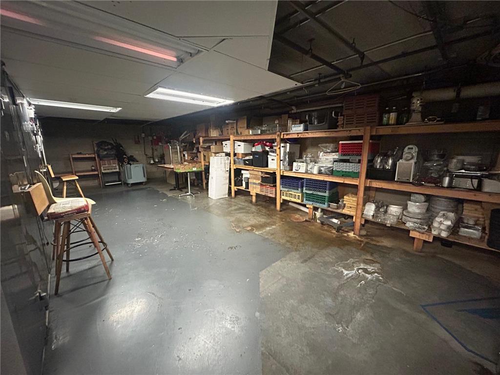 4150 W Broadway Avenue Robbinsdale MN 55422 6774413 image12