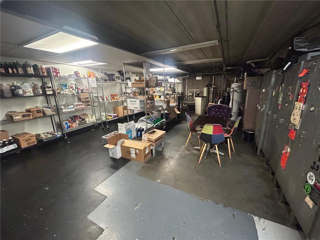 4150 W Broadway Avenue Robbinsdale MN 55422 6774413 image13