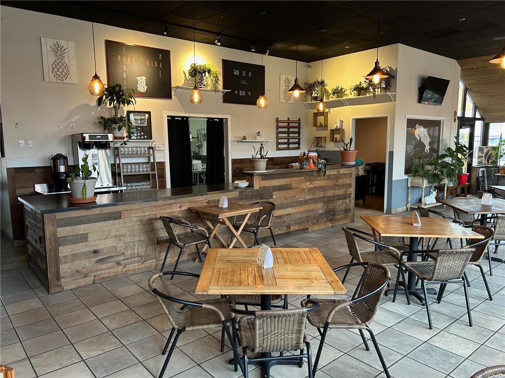 4150 W Broadway Avenue Robbinsdale MN 55422 6774413 image14