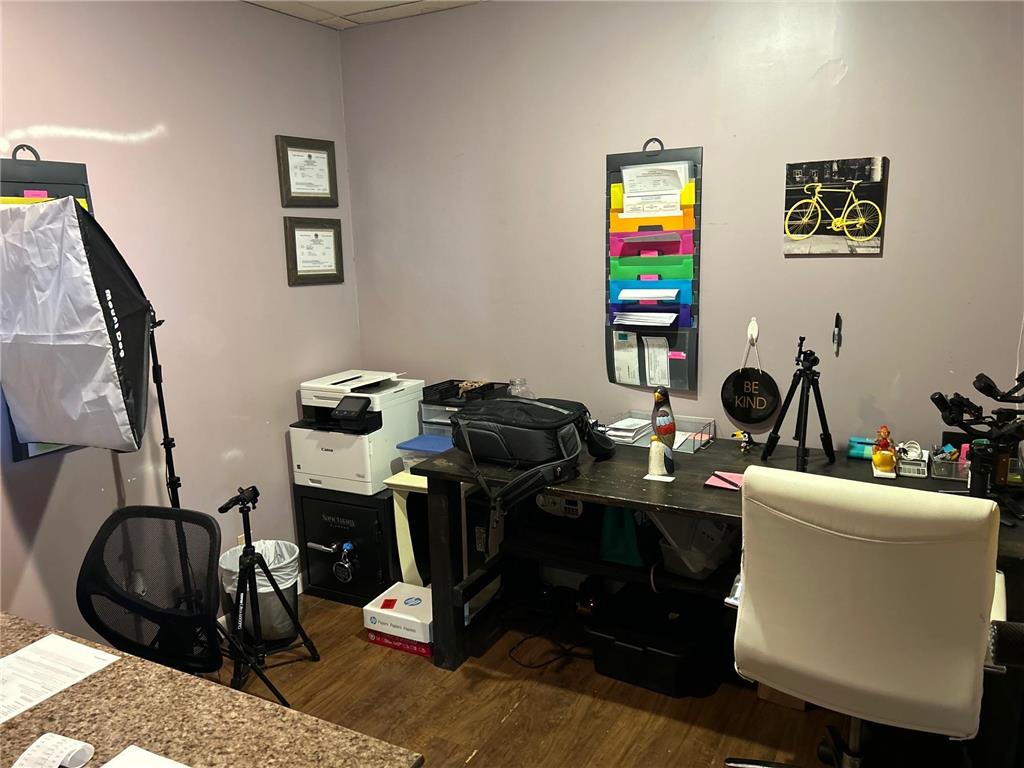 4150 W Broadway Avenue Robbinsdale MN 55422 6774413 image15