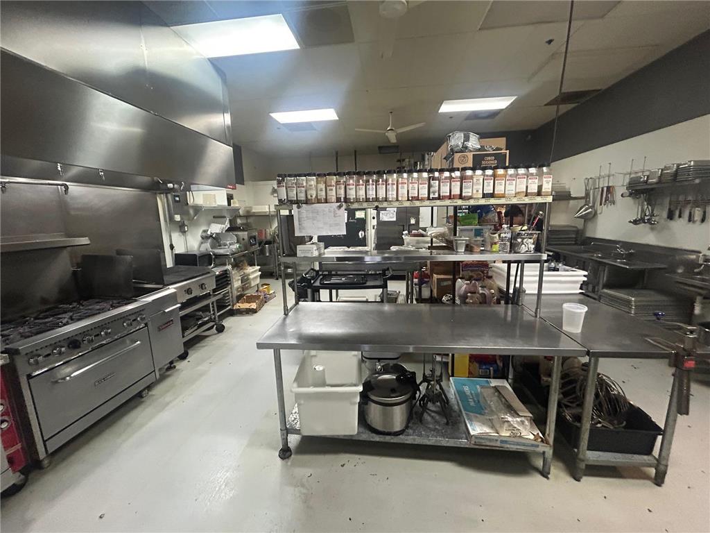 4150 W Broadway Avenue Robbinsdale MN 55422 6774413 image17