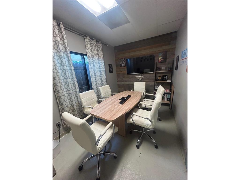 4150 W Broadway Avenue Robbinsdale MN 55422 6774413 image18