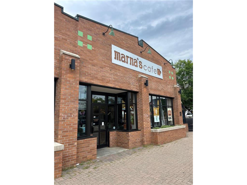 4150 W Broadway Avenue Robbinsdale MN 55422 6774413 image2