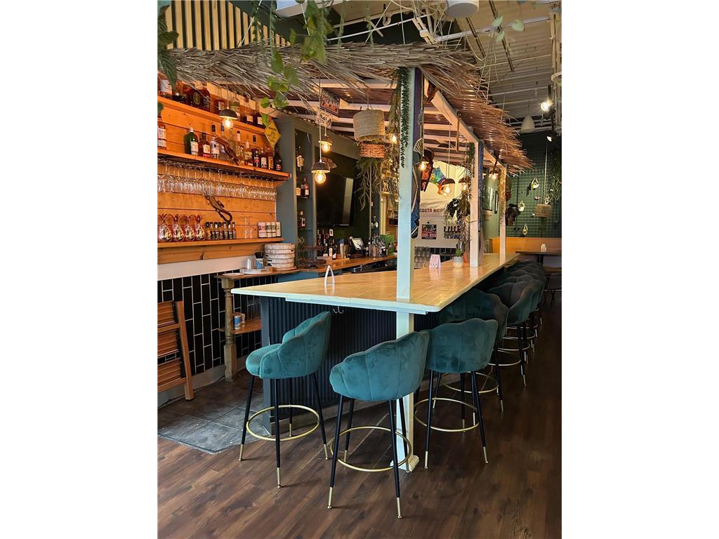 4150 W Broadway Avenue Robbinsdale MN 55422 6774413 image3