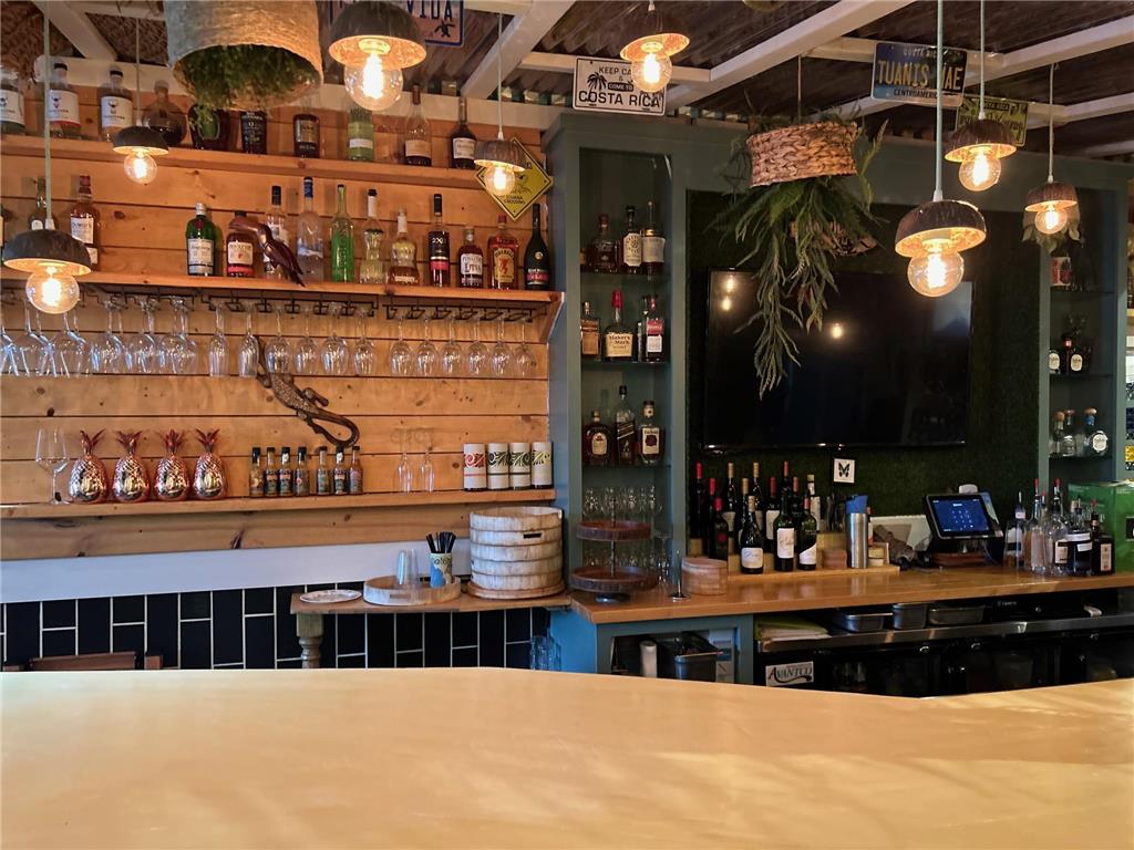 4150 W Broadway Avenue Robbinsdale MN 55422 6774413 image4