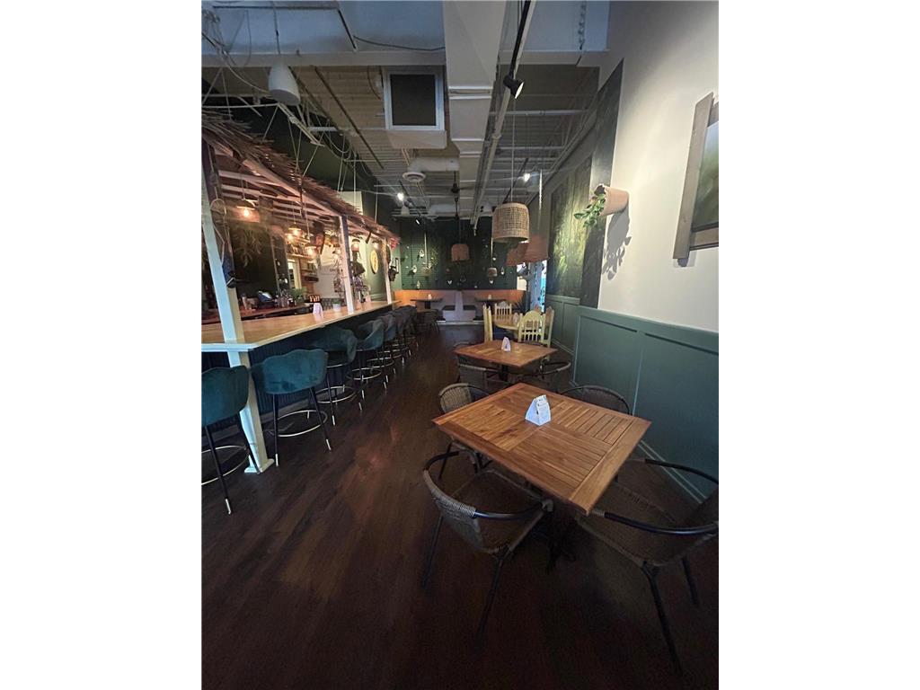 4150 W Broadway Avenue Robbinsdale MN 55422 6774413 image5