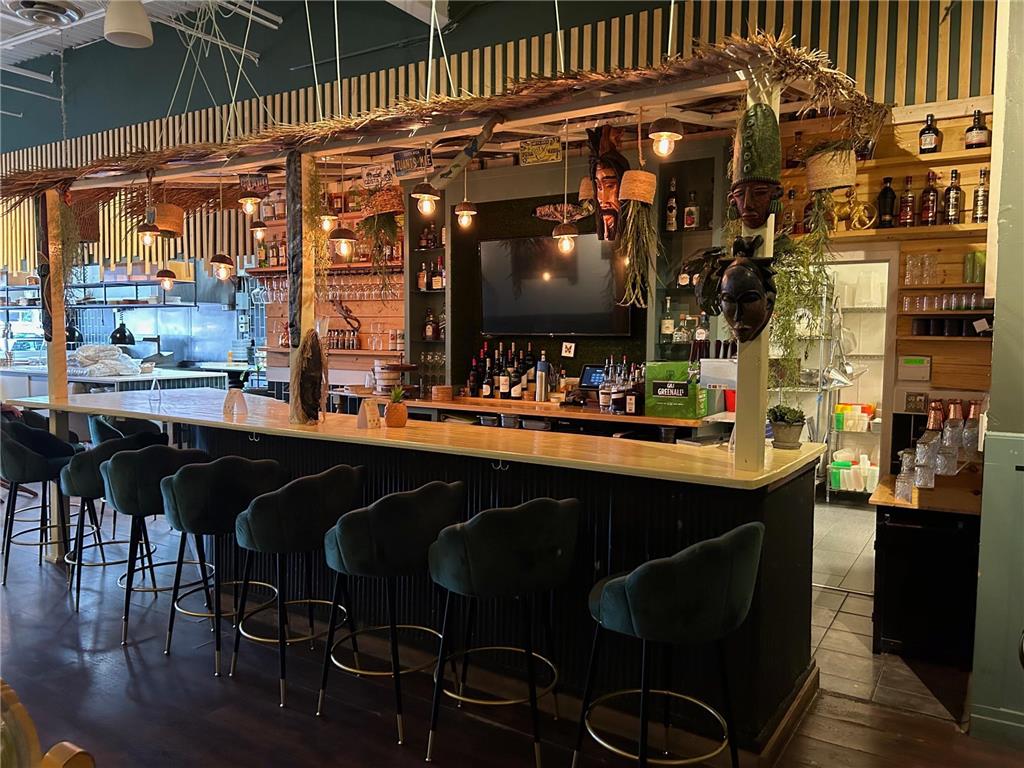 4150 W Broadway Avenue Robbinsdale MN 55422 6774413 image6