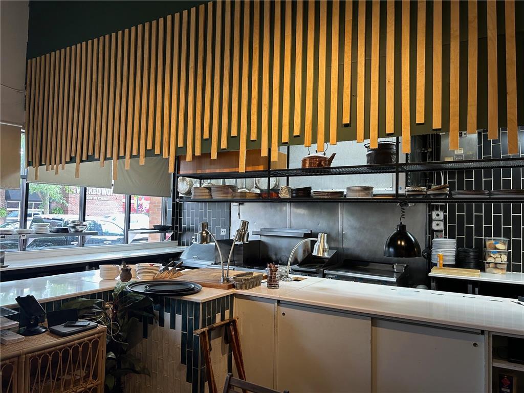 4150 W Broadway Avenue Robbinsdale MN 55422 6774413 image7