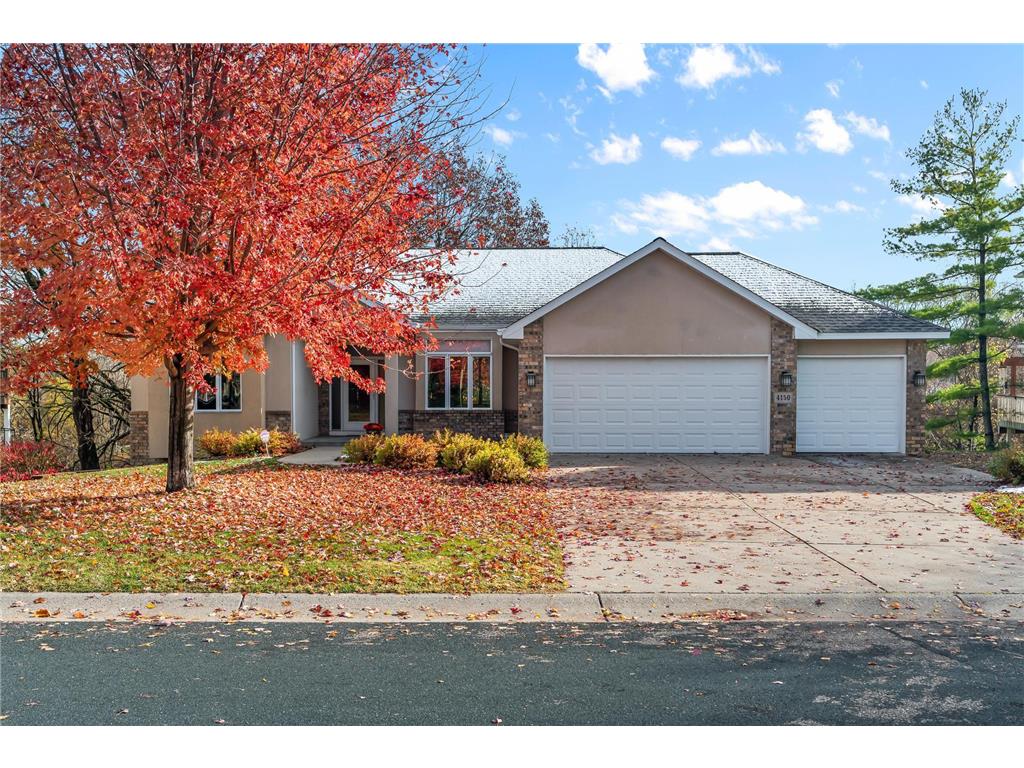 4150 Wenzel Avenue Eagan MN 55122 6613609 image1