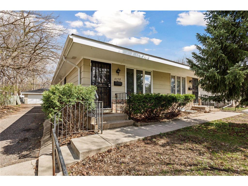 4150 Yates Avenue N Robbinsdale MN 55422 6524801 image1