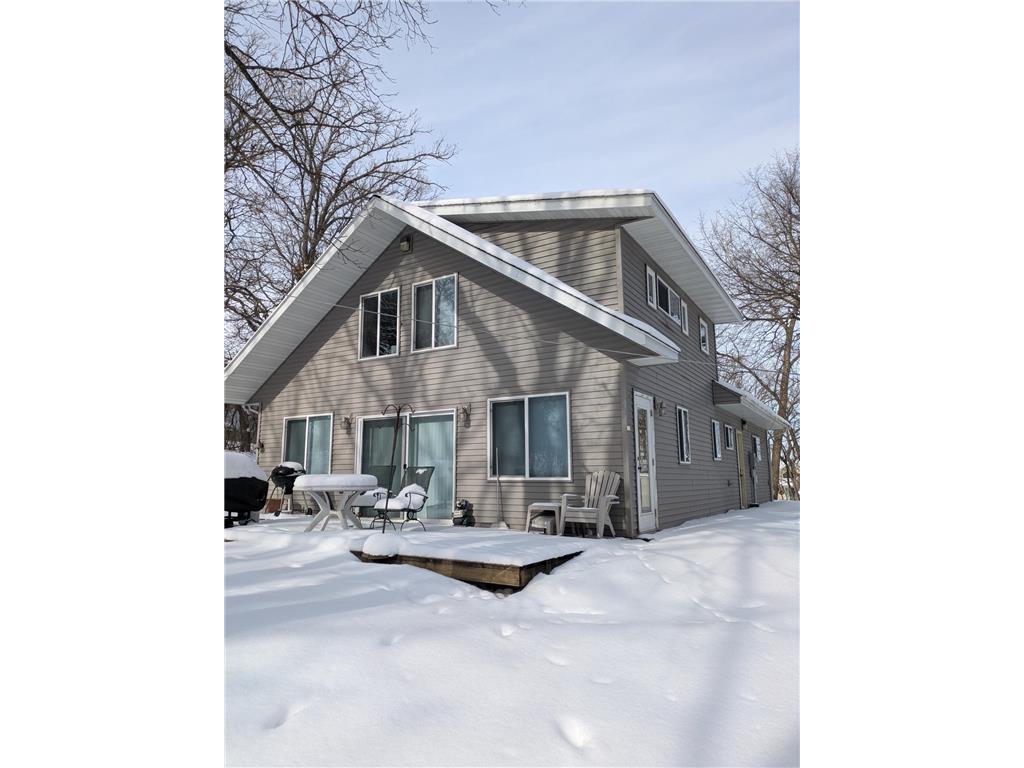 41500 Ukkelberg Drive Girard Twp MN 56524 6685419 image1