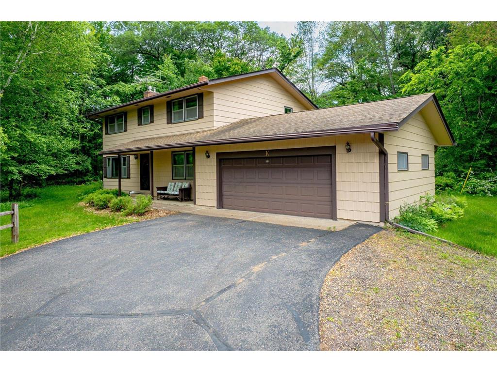 41502 Flink Avenue North Branch MN 55056 6731864 image1