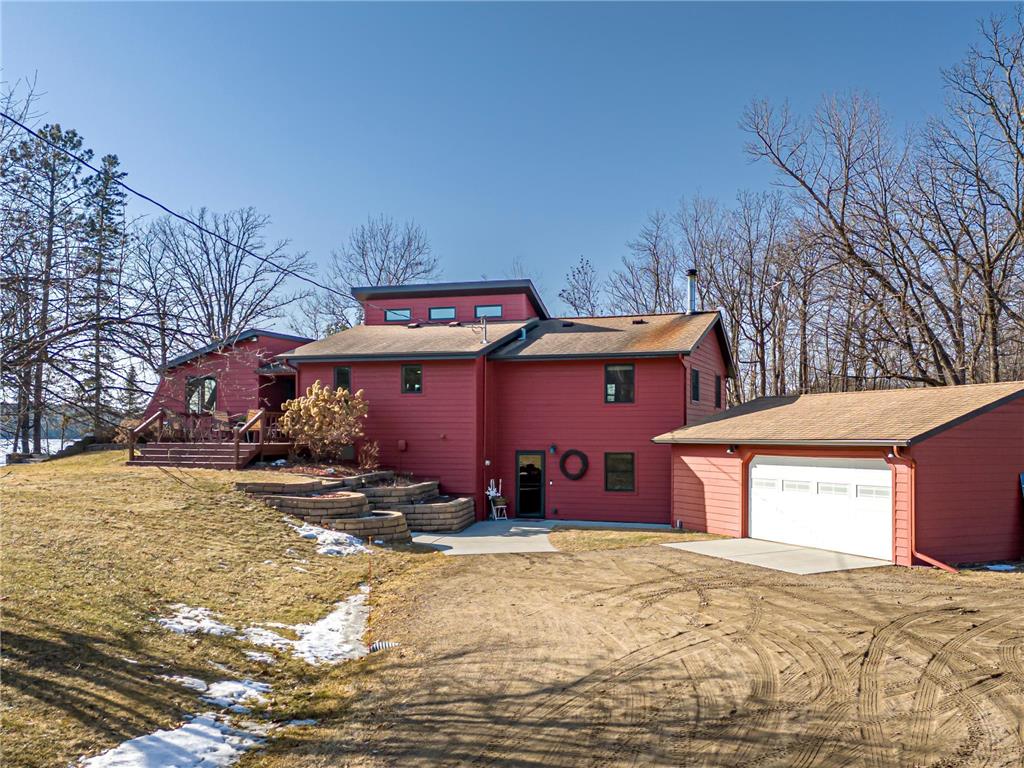 41509 Chasewood Road Deer River Twp MN 56636 - Chase 6495316 image1