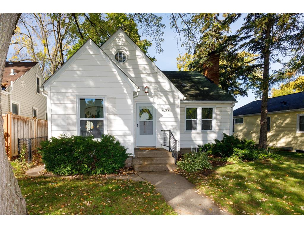 4151 Beard Avenue N Robbinsdale MN 55422 6449749 image1