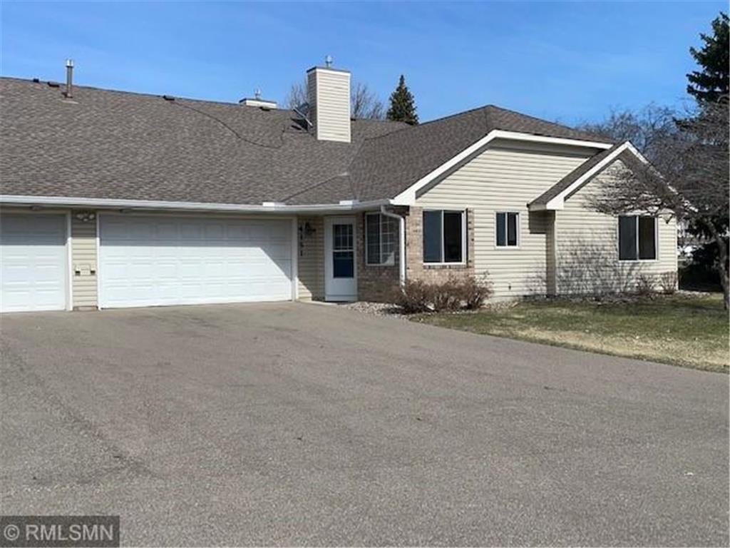 4151 Beaver Dam Road, Eagan, MN, 55122 MLS 6353496 Edina Realty