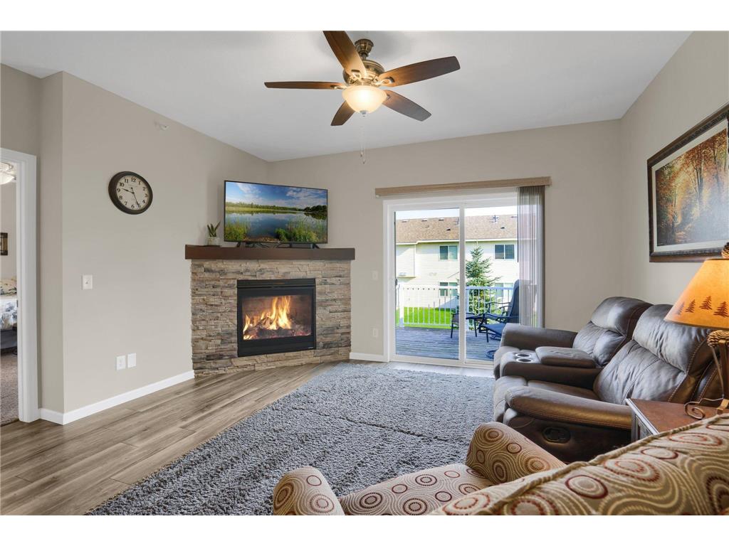 4151 Blakewood Drive Shakopee MN 55379 6256541 image1