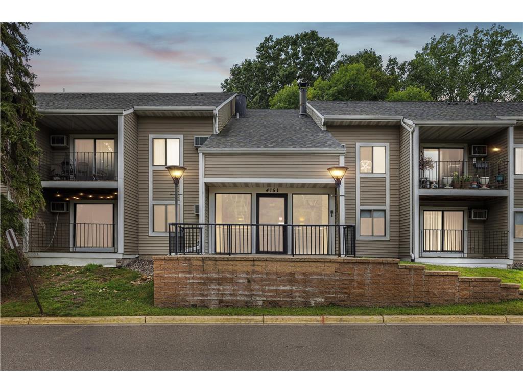 4151 Boone Avenue N #100 New Hope MN 55427 6586965 image1