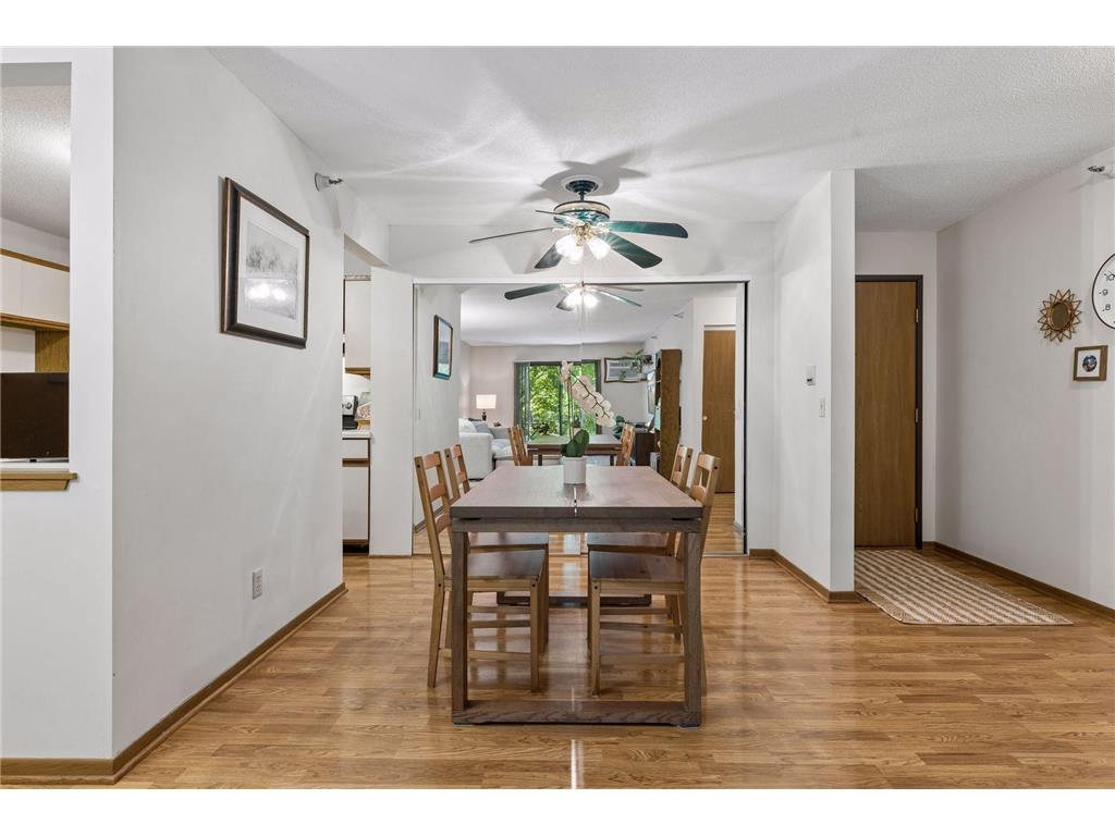 4151 Boone Avenue N #106 New Hope MN 55427 7028147 image10