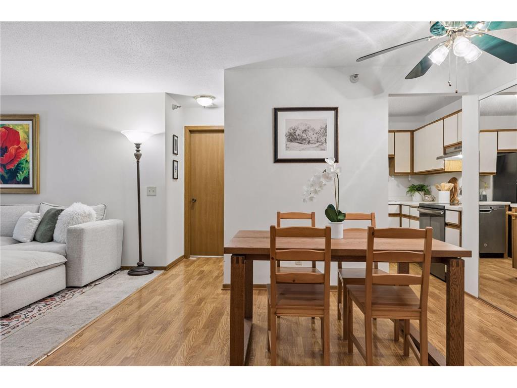 4151 Boone Avenue N #106 New Hope MN 55427 7028147 image11