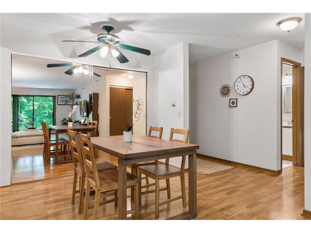 4151 Boone Avenue N #106 New Hope MN 55427 7028147 image12