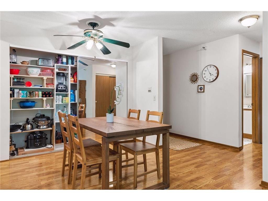 4151 Boone Avenue N #106 New Hope MN 55427 7028147 image13