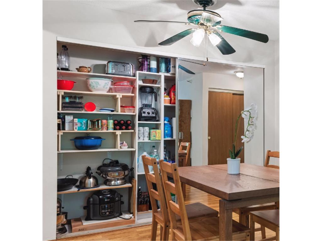 4151 Boone Avenue N #106 New Hope MN 55427 7028147 image14