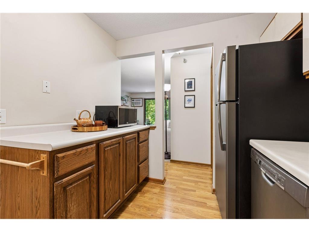 4151 Boone Avenue N #106 New Hope MN 55427 7028147 image18