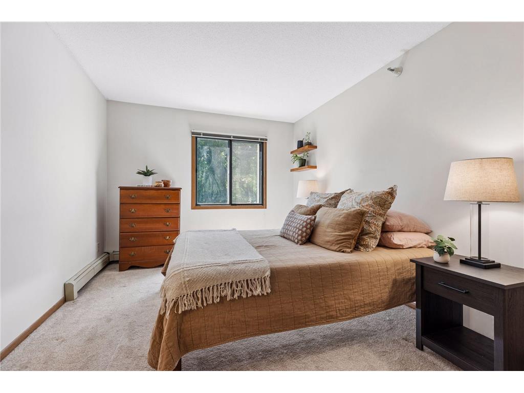 4151 Boone Avenue N #106 New Hope MN 55427 7028147 image19