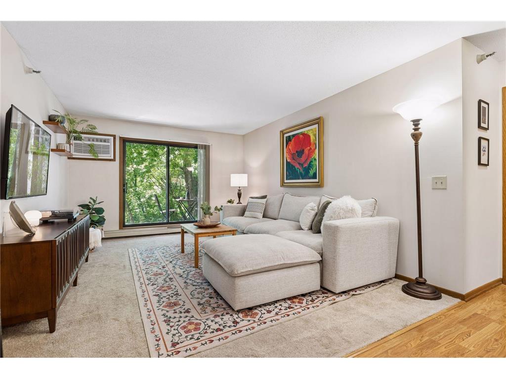 4151 Boone Avenue N #106 New Hope MN 55427 7028147 image2