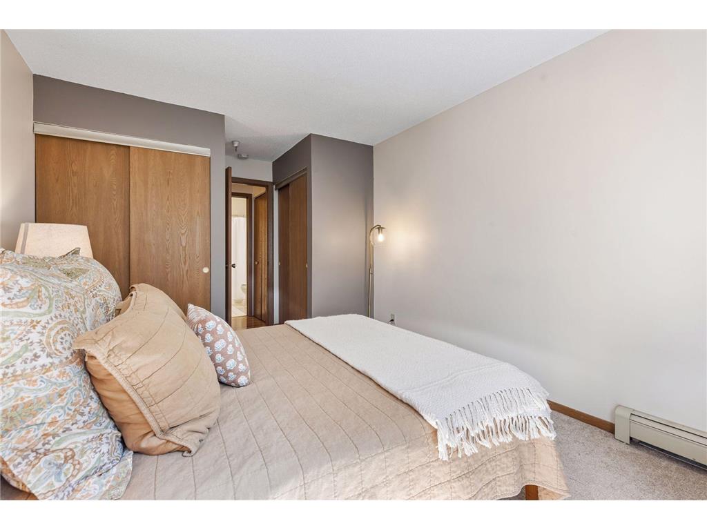 4151 Boone Avenue N #106 New Hope MN 55427 7028147 image20