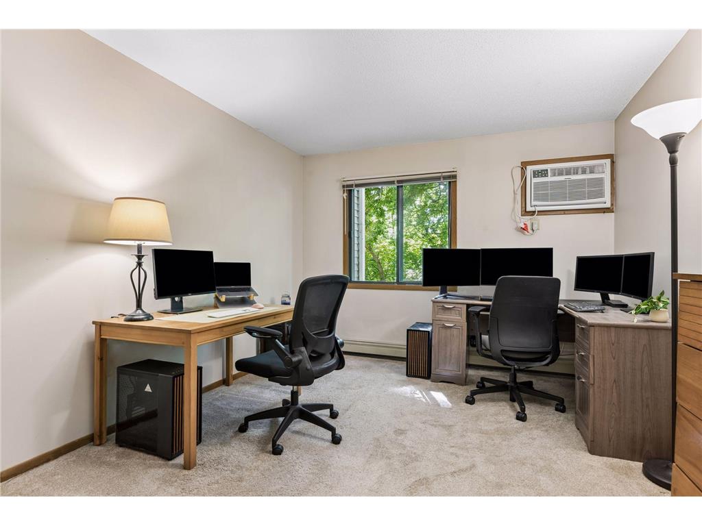 4151 Boone Avenue N #106 New Hope MN 55427 7028147 image23