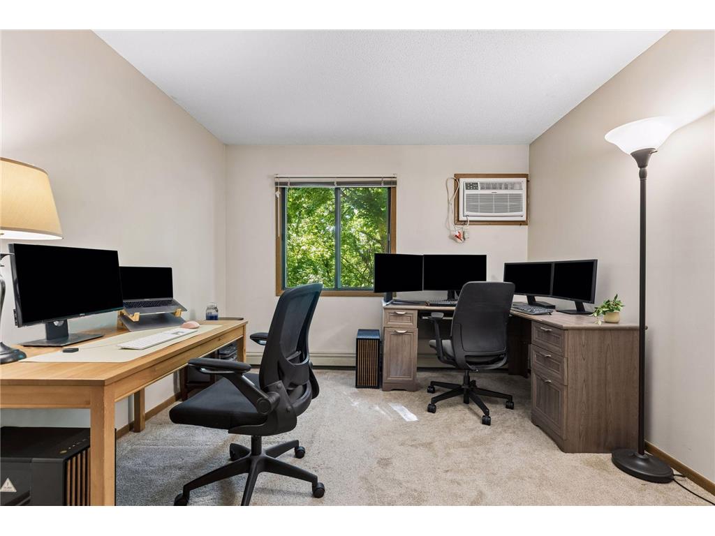 4151 Boone Avenue N #106 New Hope MN 55427 7028147 image24
