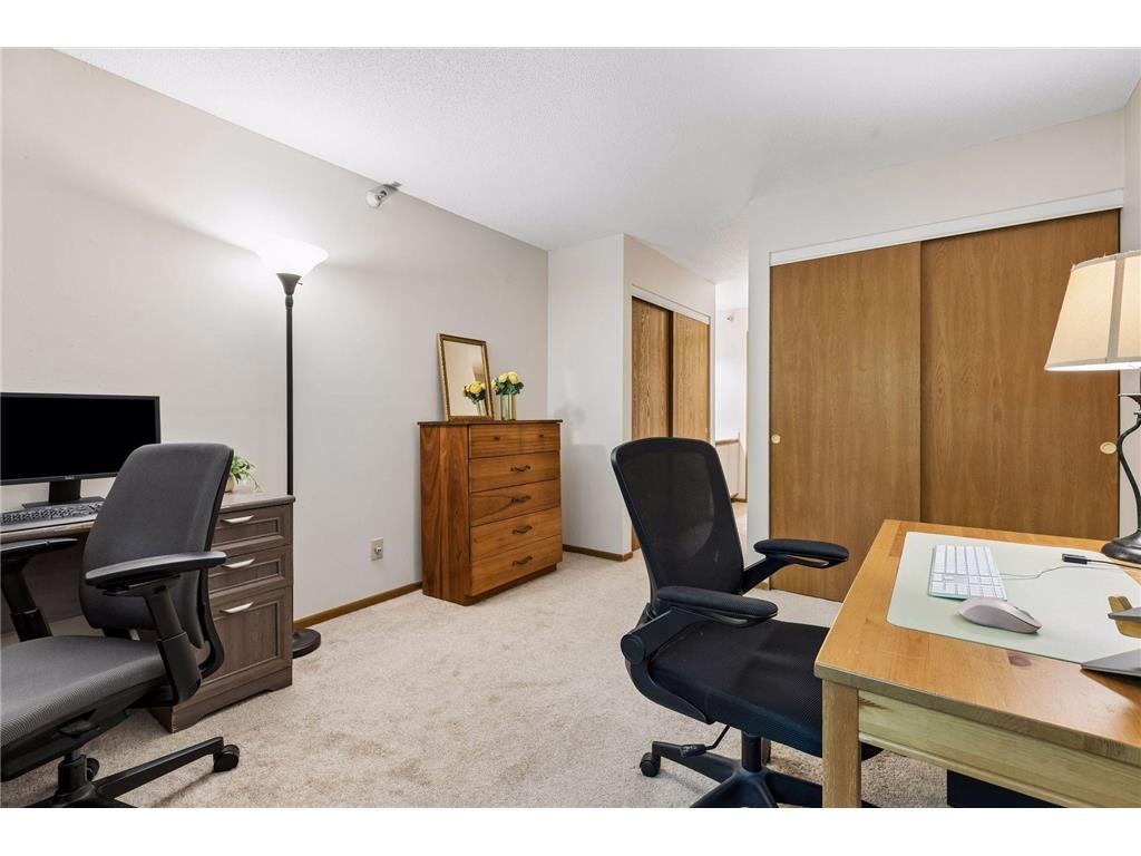 4151 Boone Avenue N #106 New Hope MN 55427 7028147 image25