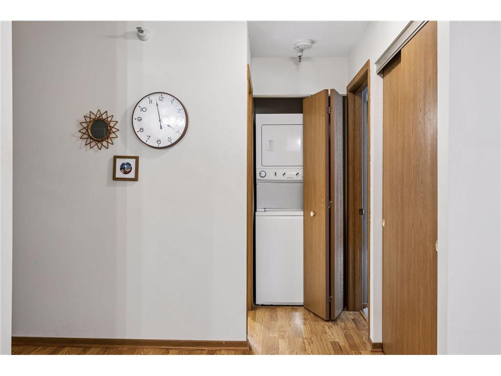 4151 Boone Avenue N #106 New Hope MN 55427 7028147 image29