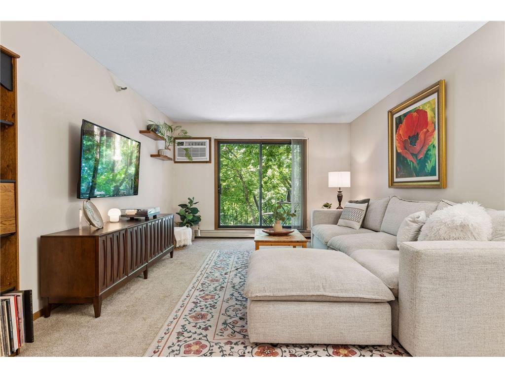 4151 Boone Avenue N #106 New Hope MN 55427 7028147 image3