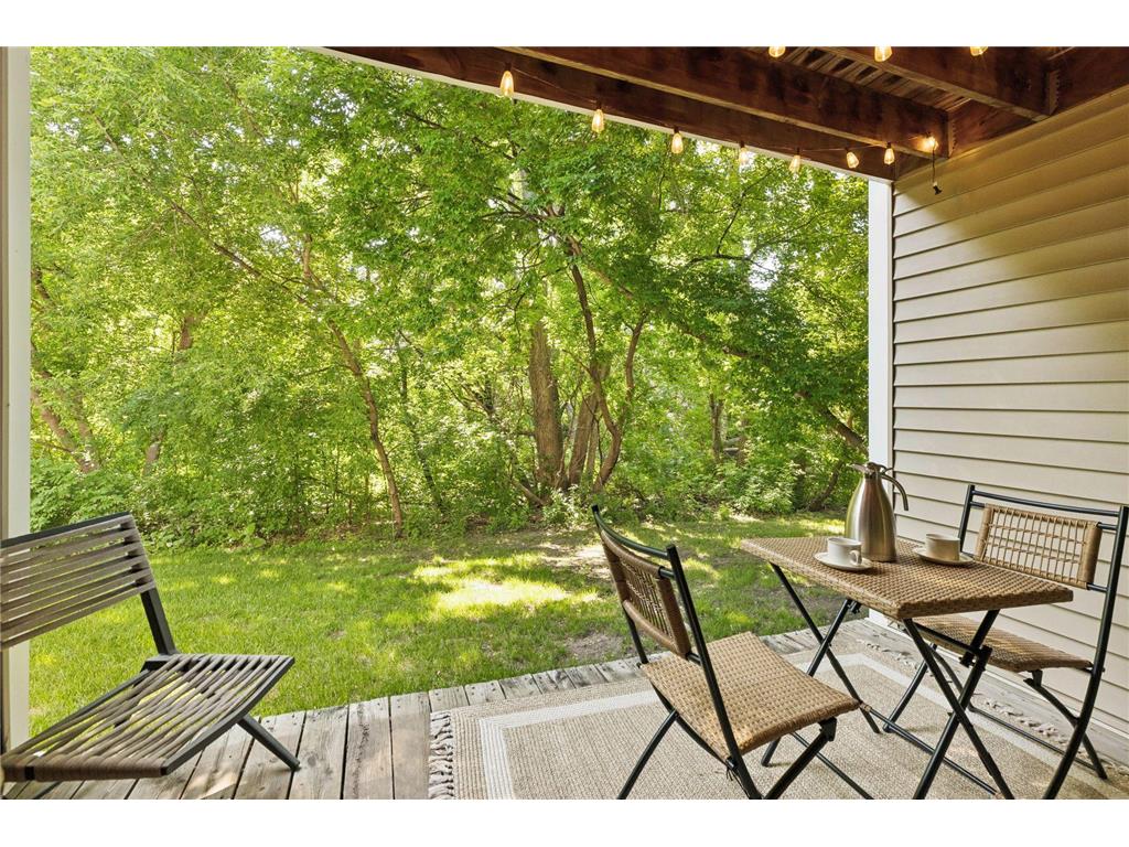 4151 Boone Avenue N #106 New Hope MN 55427 7028147 image30