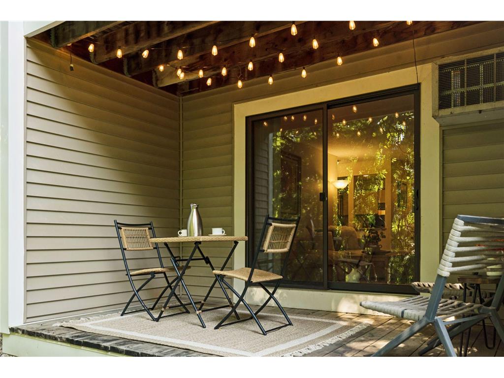 4151 Boone Avenue N #106 New Hope MN 55427 7028147 image31