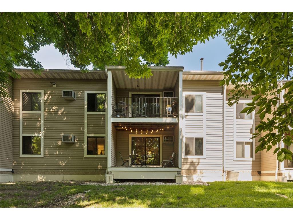 4151 Boone Avenue N #106 New Hope MN 55427 7028147 image32