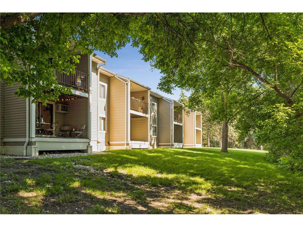 4151 Boone Avenue N #106 New Hope MN 55427 7028147 image33