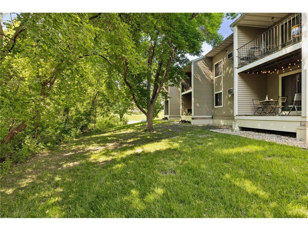 4151 Boone Avenue N #106 New Hope MN 55427 7028147 image34