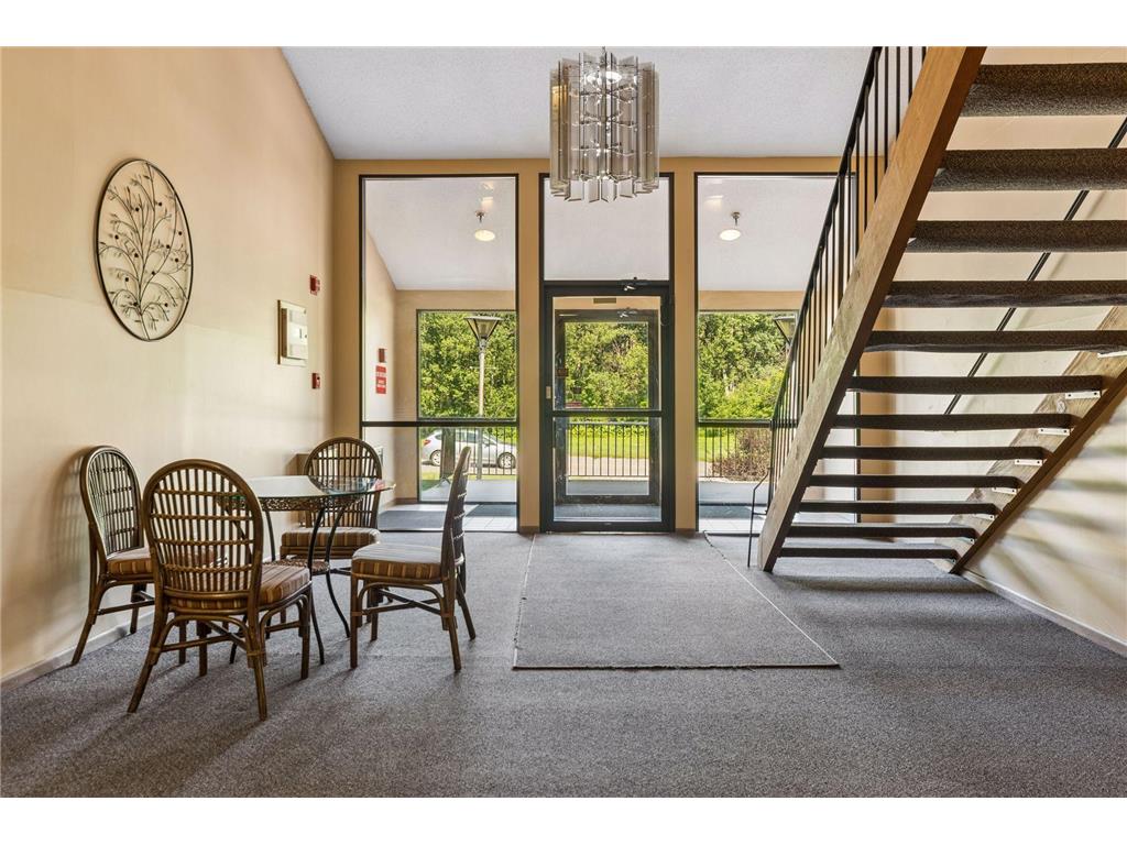 4151 Boone Avenue N #106 New Hope MN 55427 7028147 image35