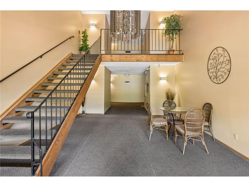 4151 Boone Avenue N #106 New Hope MN 55427 7028147 image36